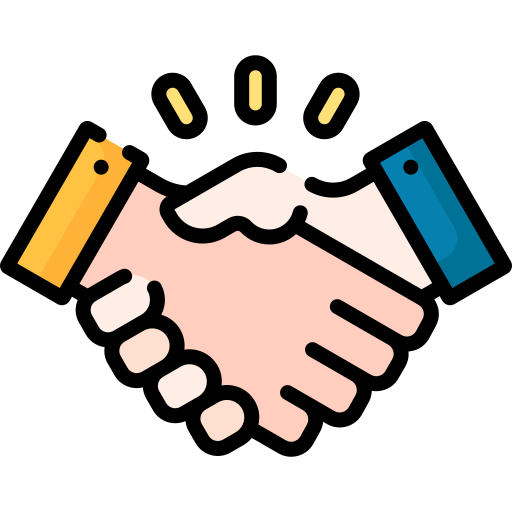  SAZS ERP Vision Icon