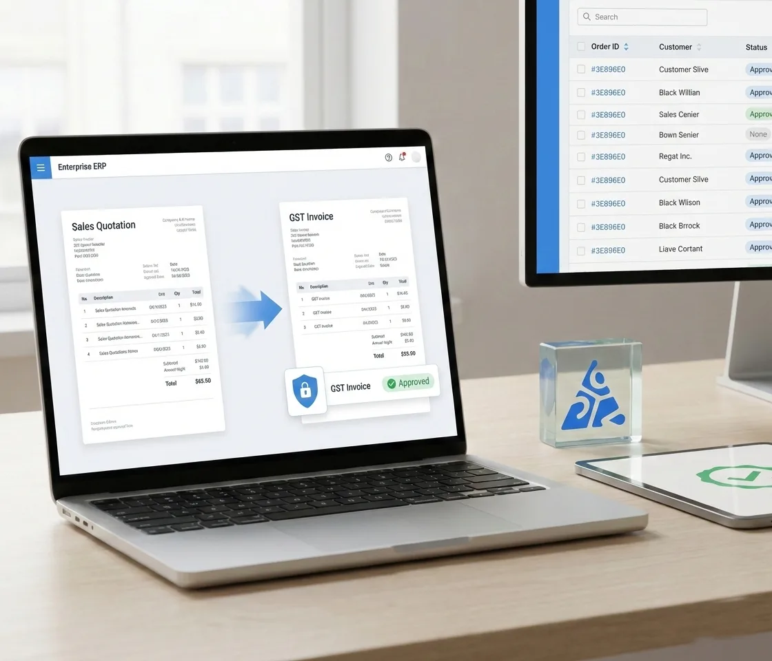 Sales dashboard analytics