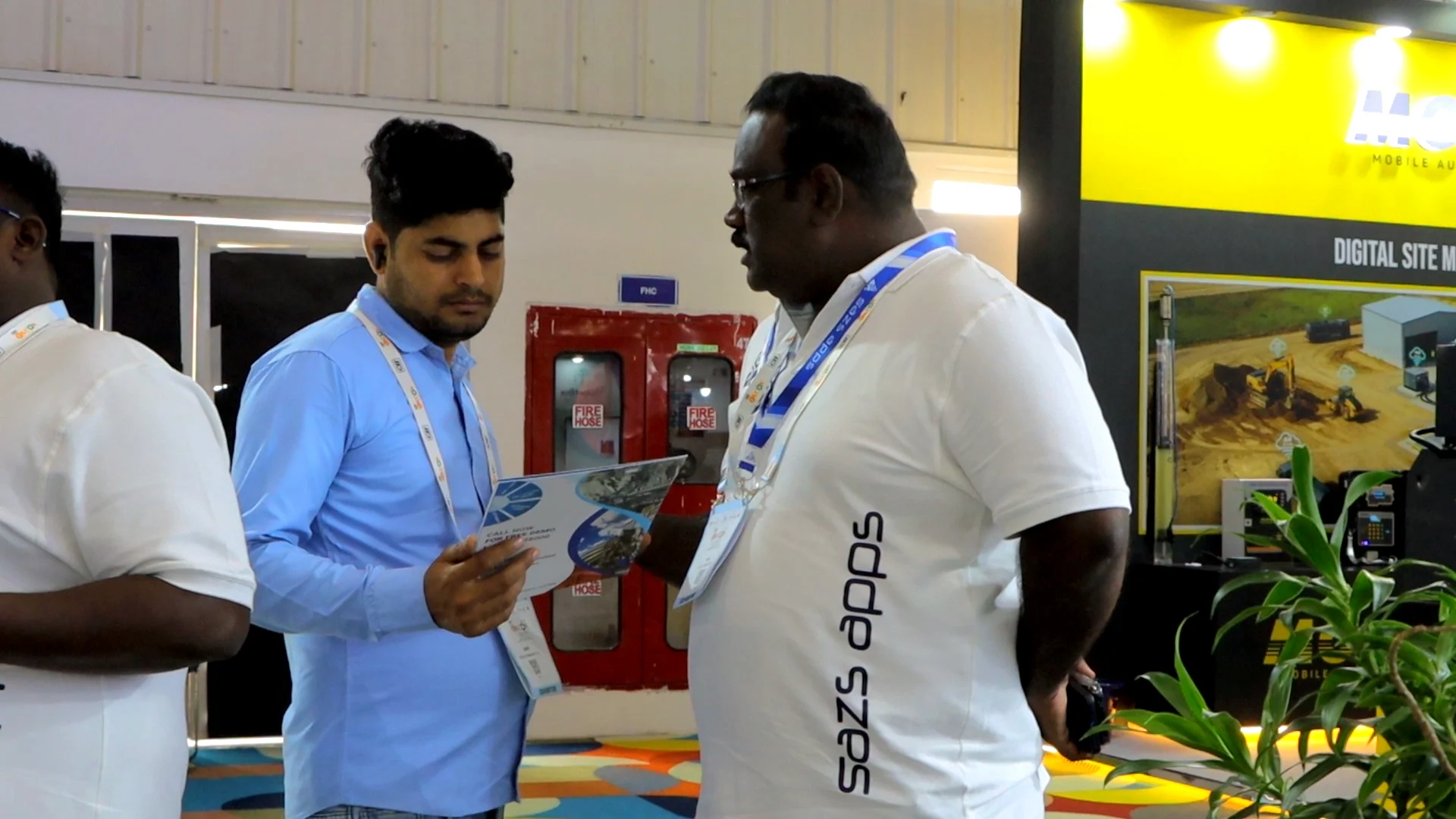 Cloud Infrastructure